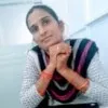kalpna Sharma
