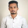 chand mujawar