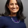 Namrata Chandhok