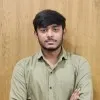 Mitesh Savaliya