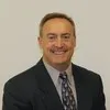 Chris Reich