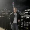 Johnathan Lam