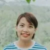 Jenny Antorijanto