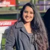 Ankitha Bhat