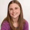 Rachel Morris