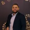 Abbas Noureldine