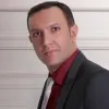 Ehsan Nasr Azadani