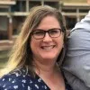 Kristi Wisner