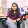 Vanee Jain