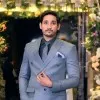 ALI HASSAN
