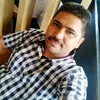 Mukesh Rathi