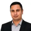 Mohammad Amin Rahnavard