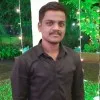 MOHAN KUMAR