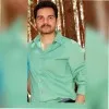 PHANEENDRA GUDISE
