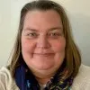 Tammy Lucke