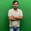 Sandeep Kumar