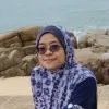 Salwa MdHashim