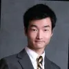 Tony Lin