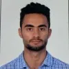Vishwajith KS