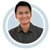John Timothy Villacorte