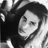 Mina El Gendi