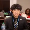 Nathan Yuan