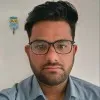 Himanshu Shrimali