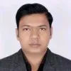 Md Zillur Rahman