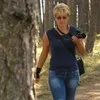 Olivera Jovanovic