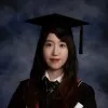 Claire Zhang