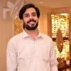 Rishabh Shukla