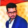 Avinash Shahi