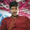 Sunkara Raju