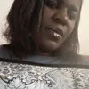 Oluwabanse Bridget Amusa