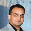 Rahul Dawkhar