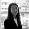 Jing Jin