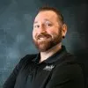 Kyle Pett