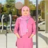 Aiman Amir