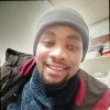 Mthobisi Sithole