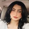 Rima Khoulii