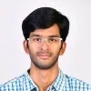 Pranay Raj