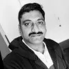 Prabhudas Reddy Bhavanam