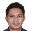 Ian Francis Cadalig