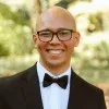 Kaleb Hill