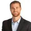 Kirk Wagner