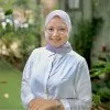 Nurdini Aprilianti