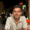 Yashvardhan Katiyar