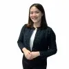 Mayrisca Avelio Lingga