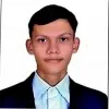 Abhishek Vyawhare