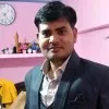 Indresh prajapati